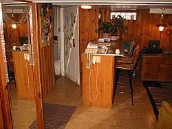 img_4473.jpg