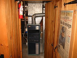 img_4474.jpg