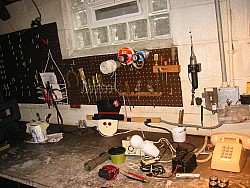img_4475.jpg