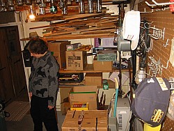 img_4476.jpg