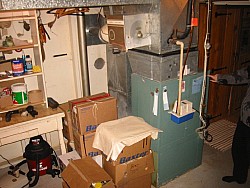 img_4477.jpg