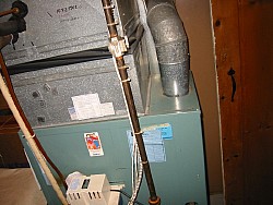 img_4478.jpg