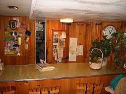 img_4479.jpg