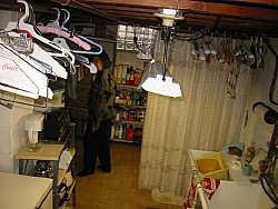 img_4480.jpg