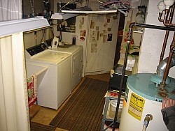 img_4481.jpg