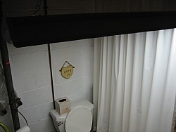 img_4482.jpg