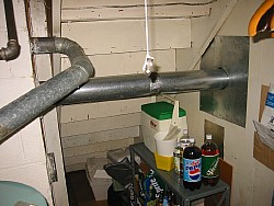 img_4483.jpg