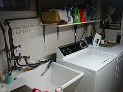 img_4484.jpg