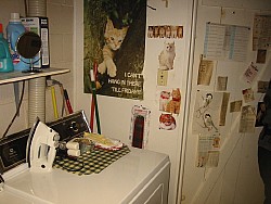 img_4485.jpg