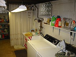 img_4486.jpg
