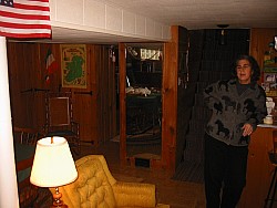 img_4487.jpg