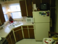img_4488.jpg