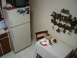 img_4489.jpg
