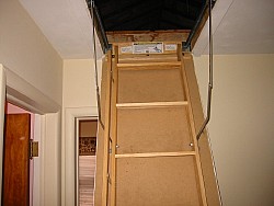 img_4490.jpg
