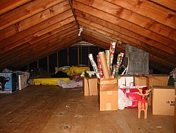 img_4491.jpg