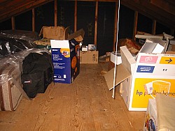 img_4492.jpg