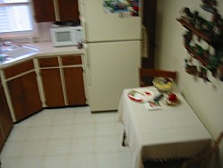 img_4493.jpg
