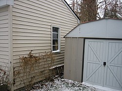 img_4494.jpg