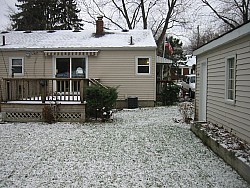 img_4495.jpg