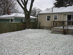 img_4496.jpg