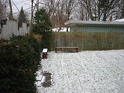 img_4497.jpg