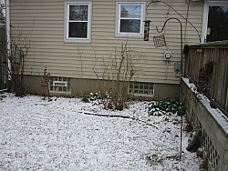 img_4498.jpg
