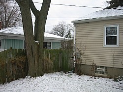 img_4499.jpg