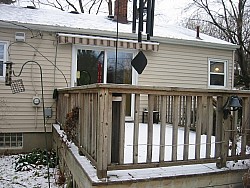 img_4500.jpg