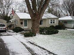 img_4502.jpg