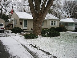 img_4504.jpg