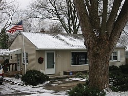 img_4505.jpg