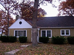 img_3948.jpg