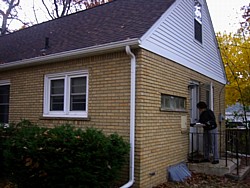 img_3949.jpg