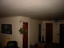 img_3950.jpg