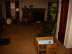 img_3951.jpg