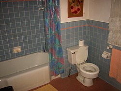 img_3952.jpg