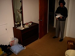 img_3953.jpg