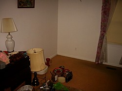 img_3954.jpg