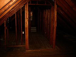 img_3955.jpg