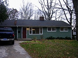 img_4128.jpg