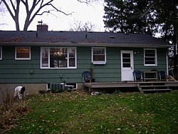 img_4129.jpg