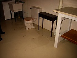 img_4132.jpg