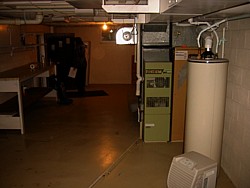 img_4133.jpg