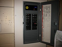 img_4135.jpg