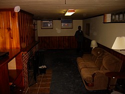 img_4137.jpg