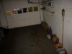img_4138.jpg
