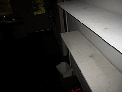 img_4139.jpg