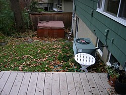 img_4141.jpg