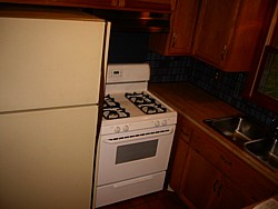 img_4142.jpg