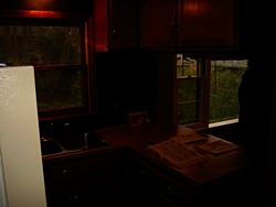 img_4143.jpg